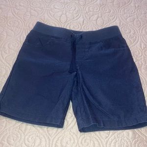 🙂French toast girls shorts